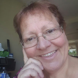 Meet your Posher, Manon